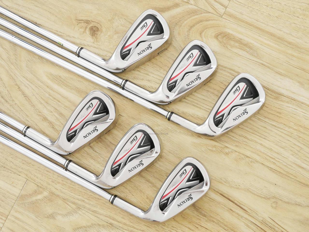 ufm ウエダ スーパーパルサー FWS-70 M/C ウエダ Super pulser FWS-70 M⁄C