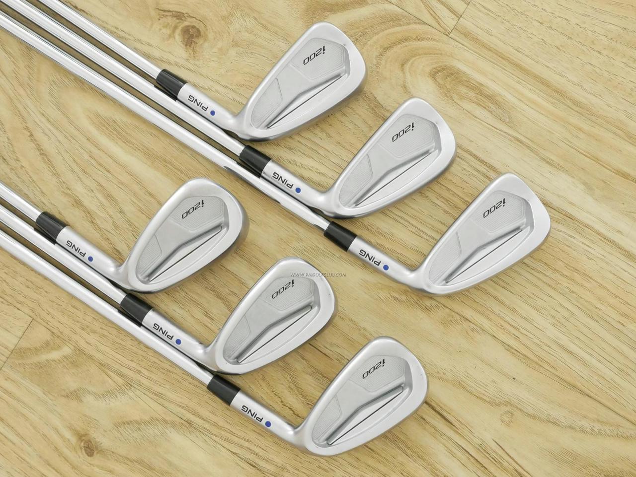 PremiumGolf ศุนย์รวม ไม้กอล์ฟมือสอง คุณภาพสำหรับคุณ - pmgolfclub