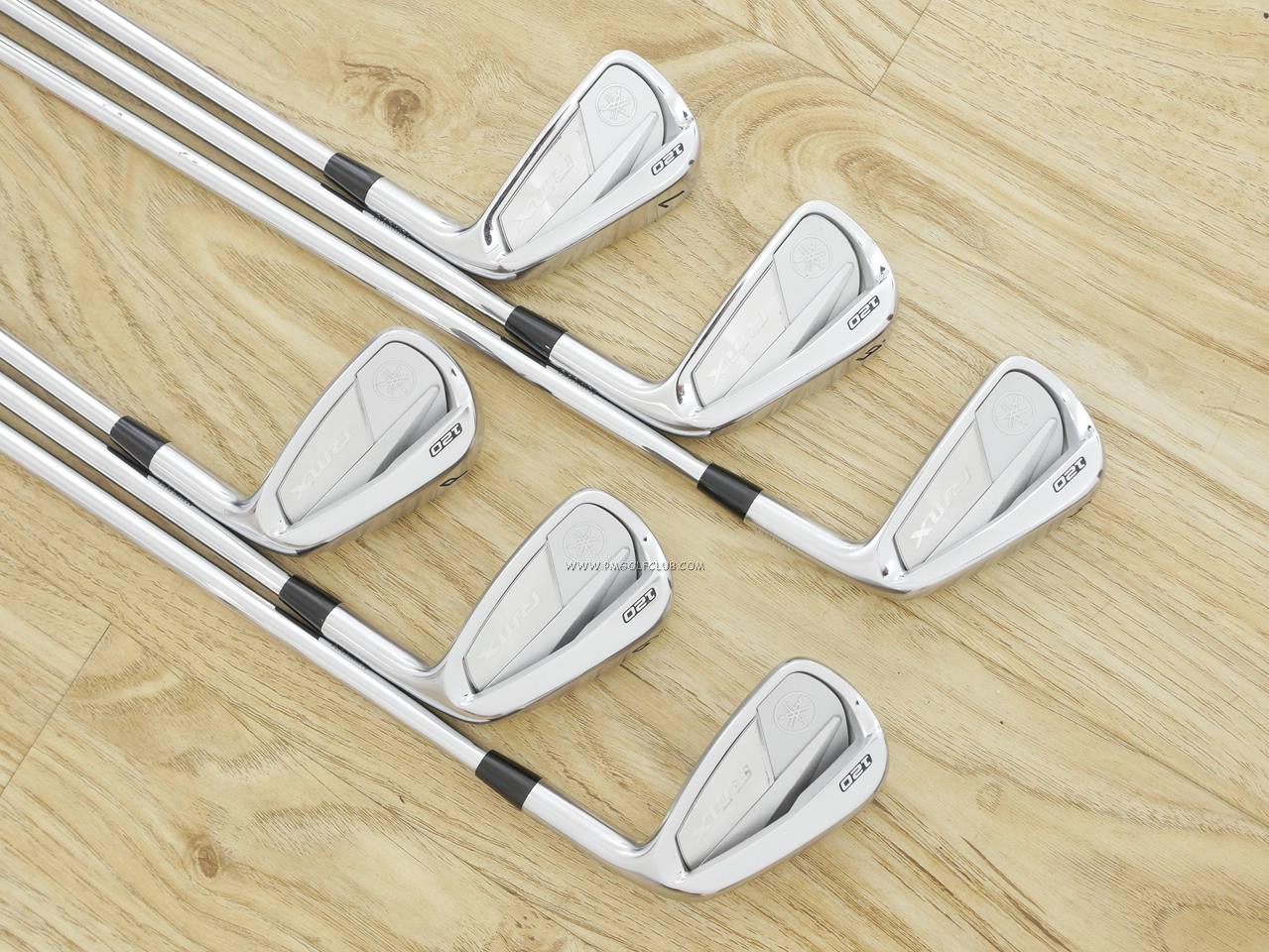 PremiumGolf ศุนย์รวม ไม้กอล์ฟมือสอง คุณภาพสำหรับคุณ - pmgolfclub 