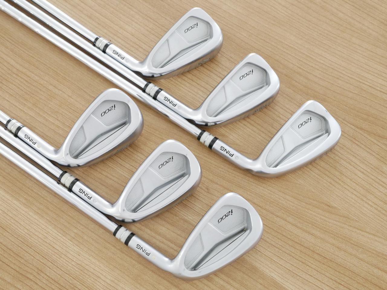 PremiumGolf ศุนย์รวม ไม้กอล์ฟมือสอง คุณภาพสำหรับคุณ - pmgolfclub