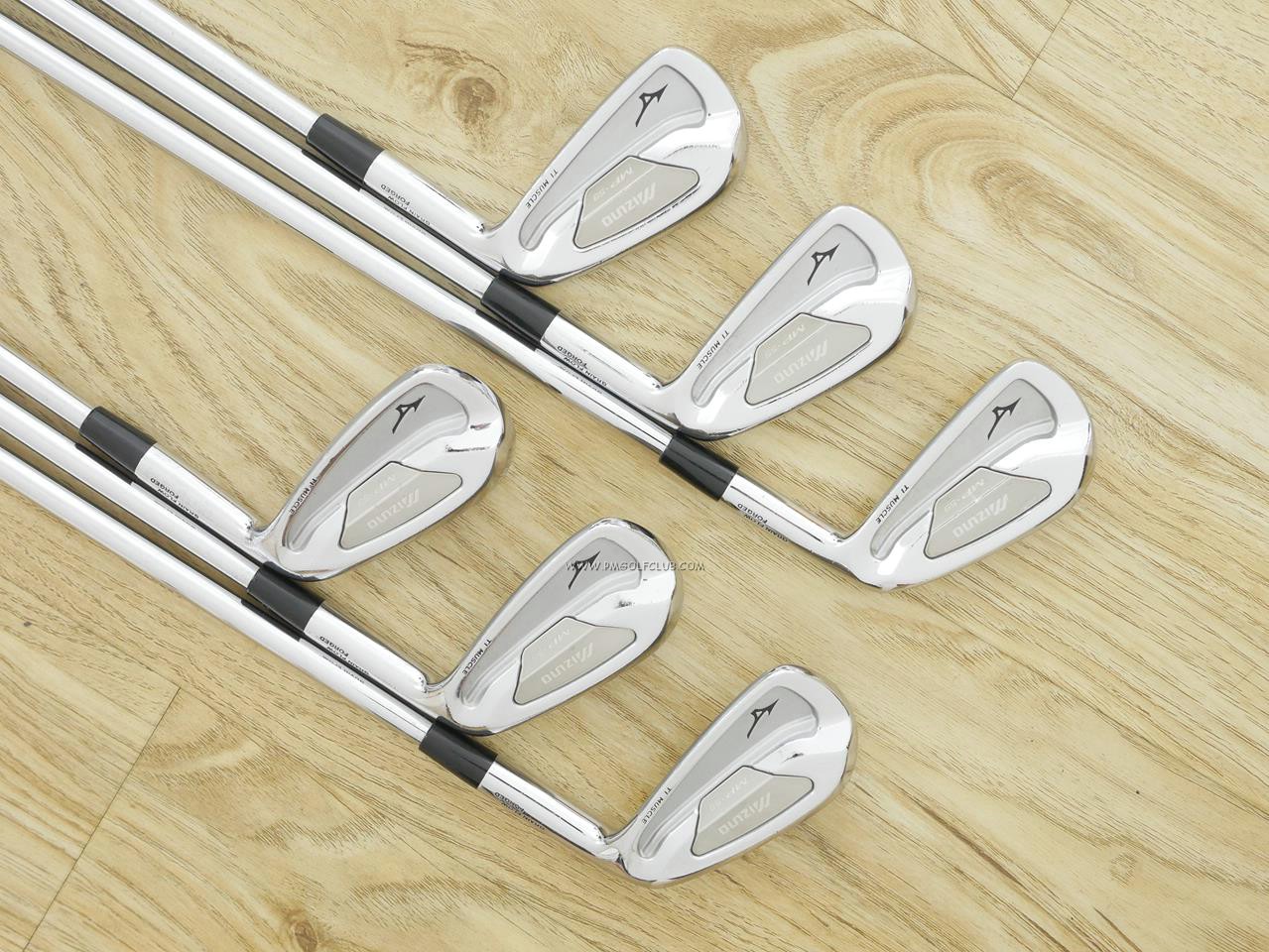 premiumgolf-pmgolfclub