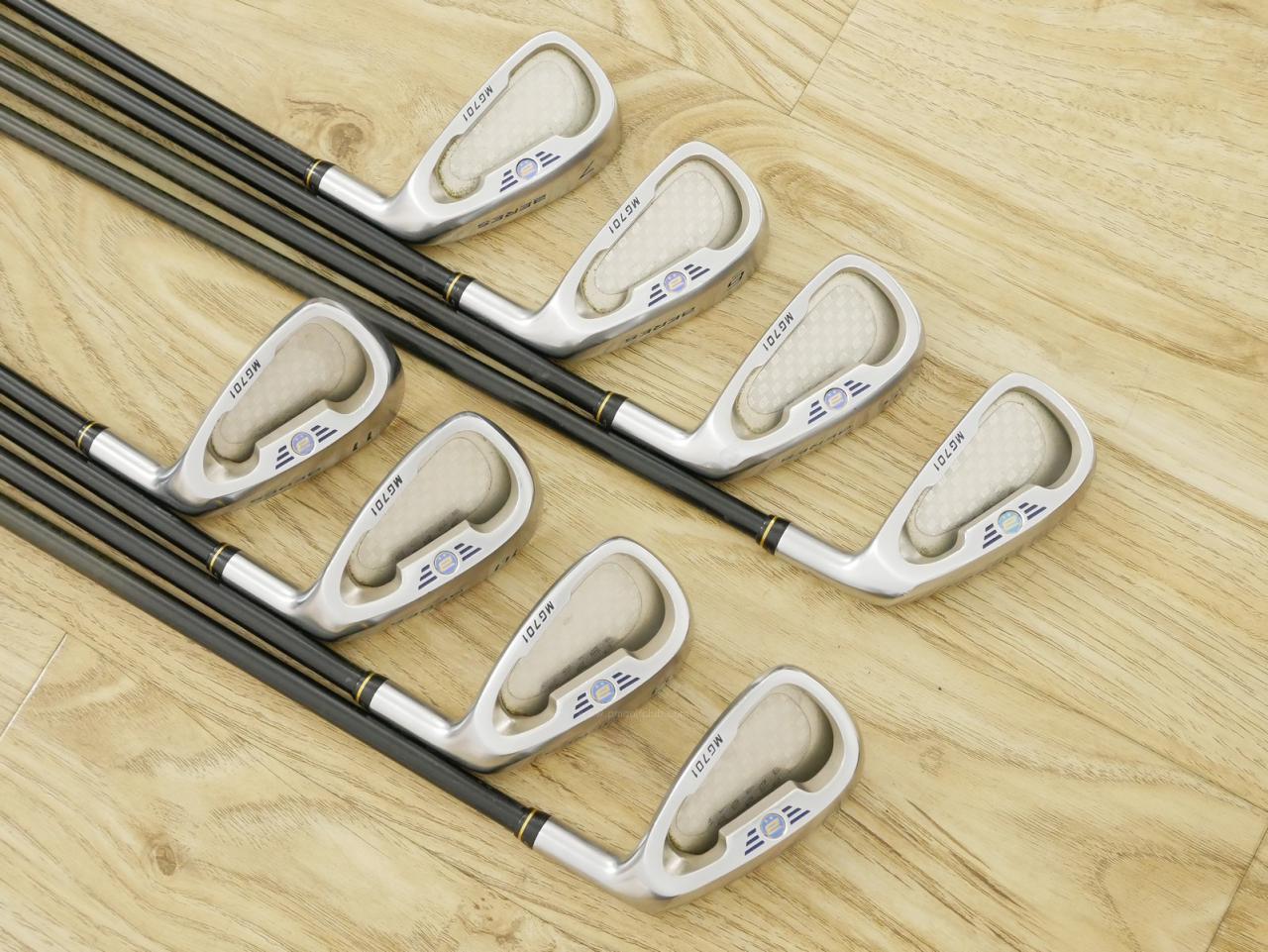 PremiumGolf ศุนย์รวม ไม้กอล์ฟมือสอง คุณภาพสำหรับคุณ
