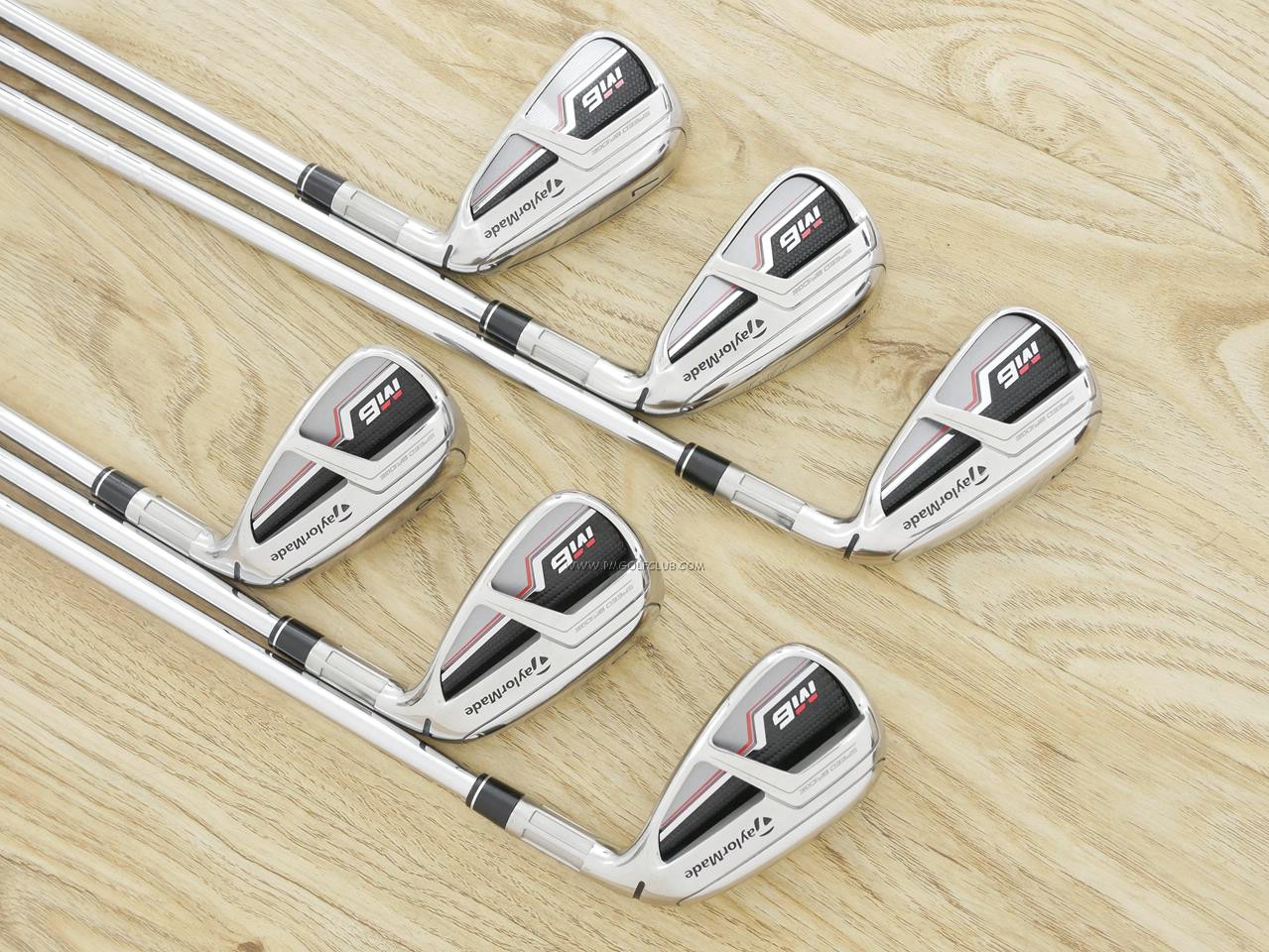 PremiumGolf ศุนย์รวม ไม้กอล์ฟมือสอง คุณภาพสำหรับคุณ - pmgolfclub