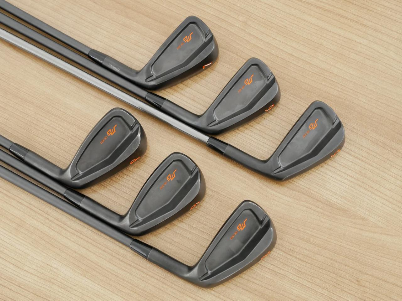 PremiumGolf ศุนย์รวม ไม้กอล์ฟมือสอง คุณภาพสำหรับคุณ - pmgolfclub