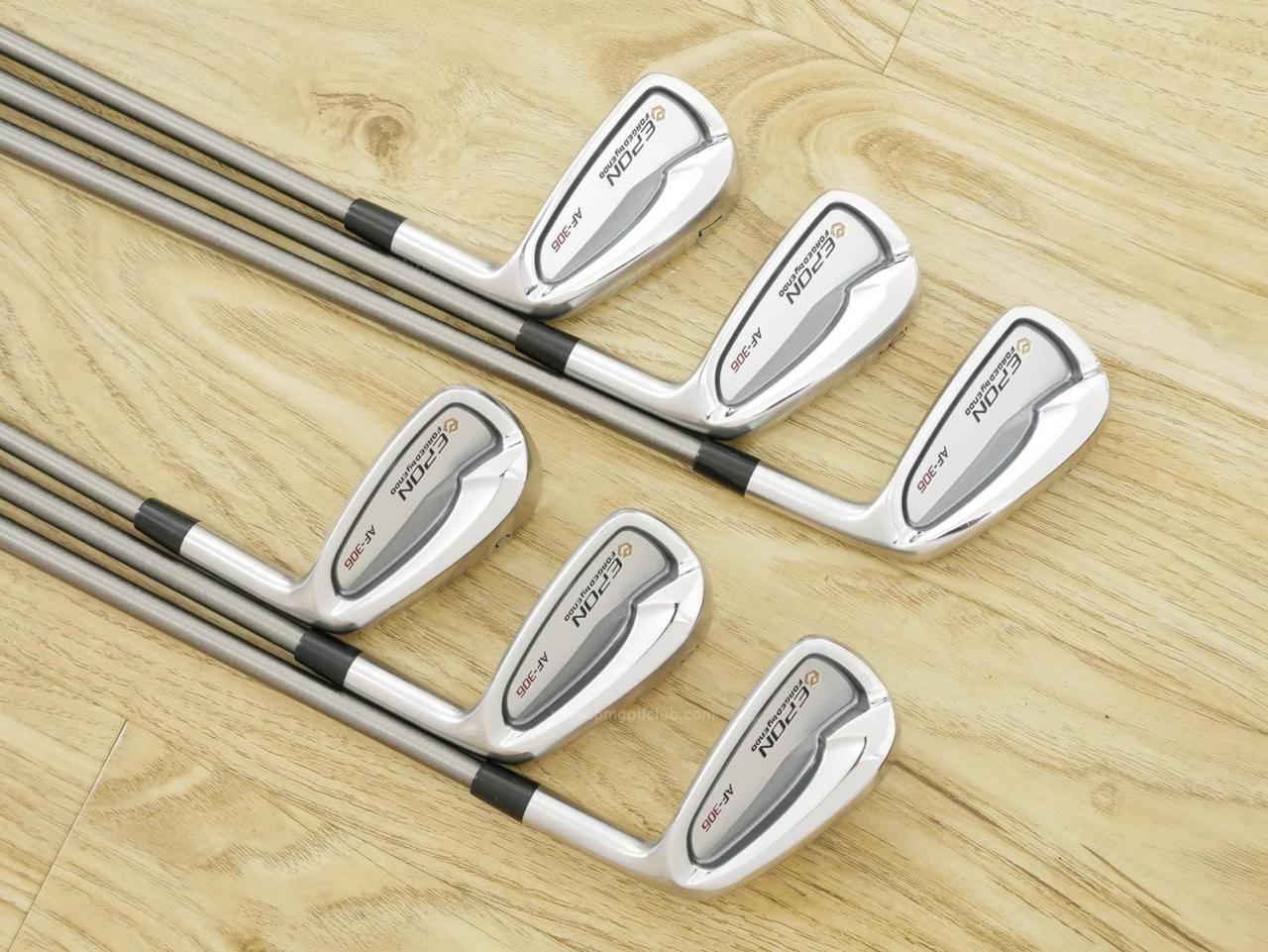 PremiumGolf ศุนย์รวม ไม้กอล์ฟมือสอง คุณภาพสำหรับคุณ - pmgolfclub 