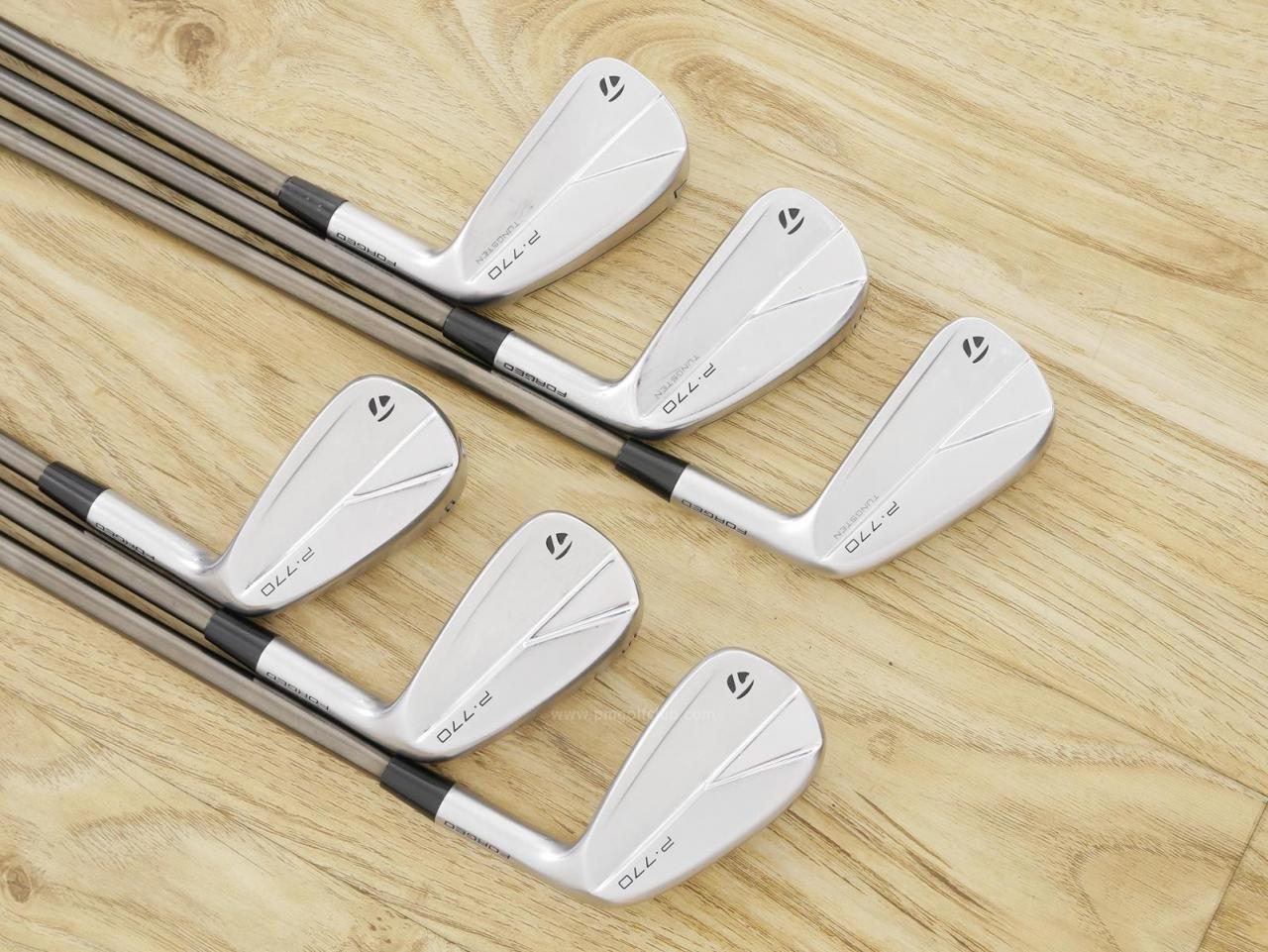 PremiumGolf ศุนย์รวม ไม้กอล์ฟมือสอง คุณภาพสำหรับคุณ - pmgolfclub
