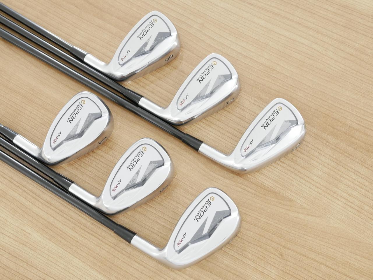 PremiumGolf ศุนย์รวม ไม้กอล์ฟมือสอง คุณภาพสำหรับคุณ - pmgolfclub