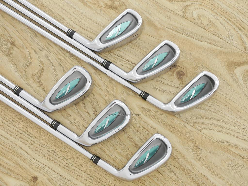 PremiumGolf ศุนย์รวม ไม้กอล์ฟมือสอง คุณภาพสำหรับคุณ