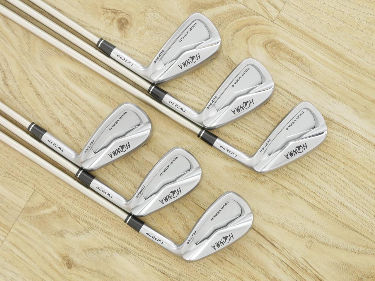 PremiumGolf ศุนย์รวม ไม้กอล์ฟมือสอง คุณภาพสำหรับคุณ - pmgolfclub