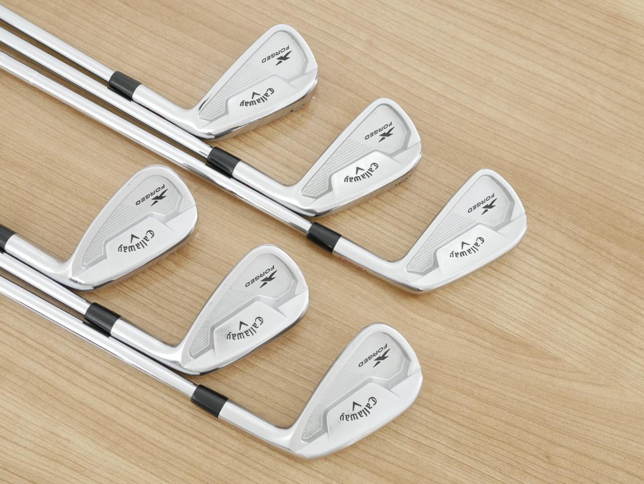 PremiumGolf ศุนย์รวม ไม้กอล์ฟมือสอง คุณภาพสำหรับคุณ - pmgolfclub 