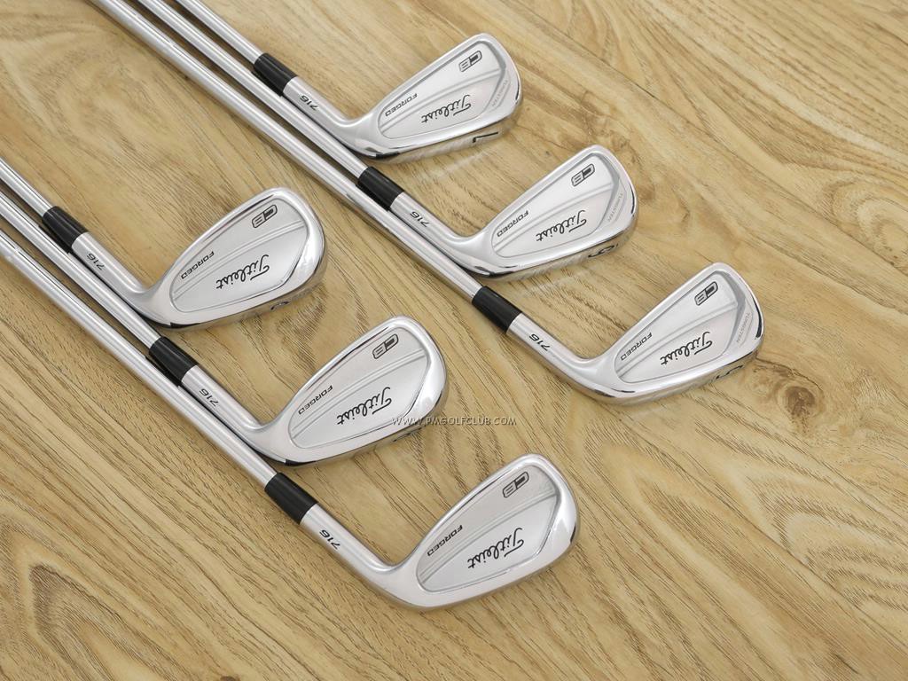 PremiumGolf ศุนย์รวม ไม้กอล์ฟมือสอง คุณภาพสำหรับคุณ - pmgolfclub