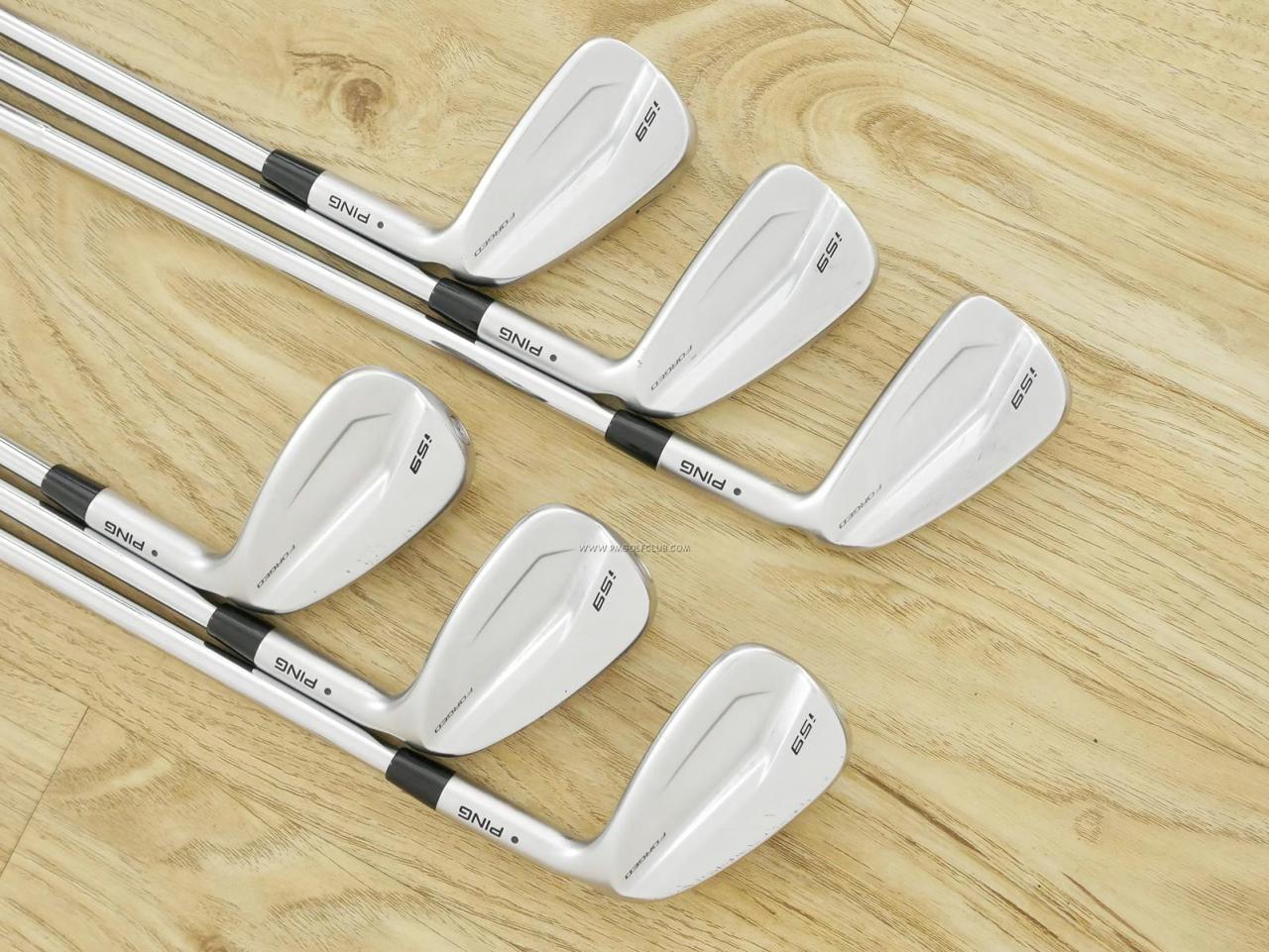premiumgolf-pmgolfclub
