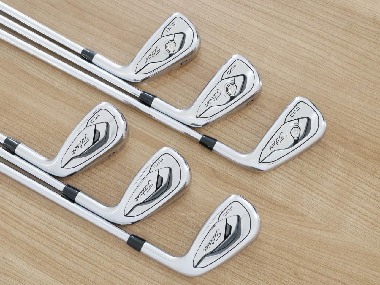 PremiumGolf ศุนย์รวม ไม้กอล์ฟมือสอง คุณภาพสำหรับคุณ