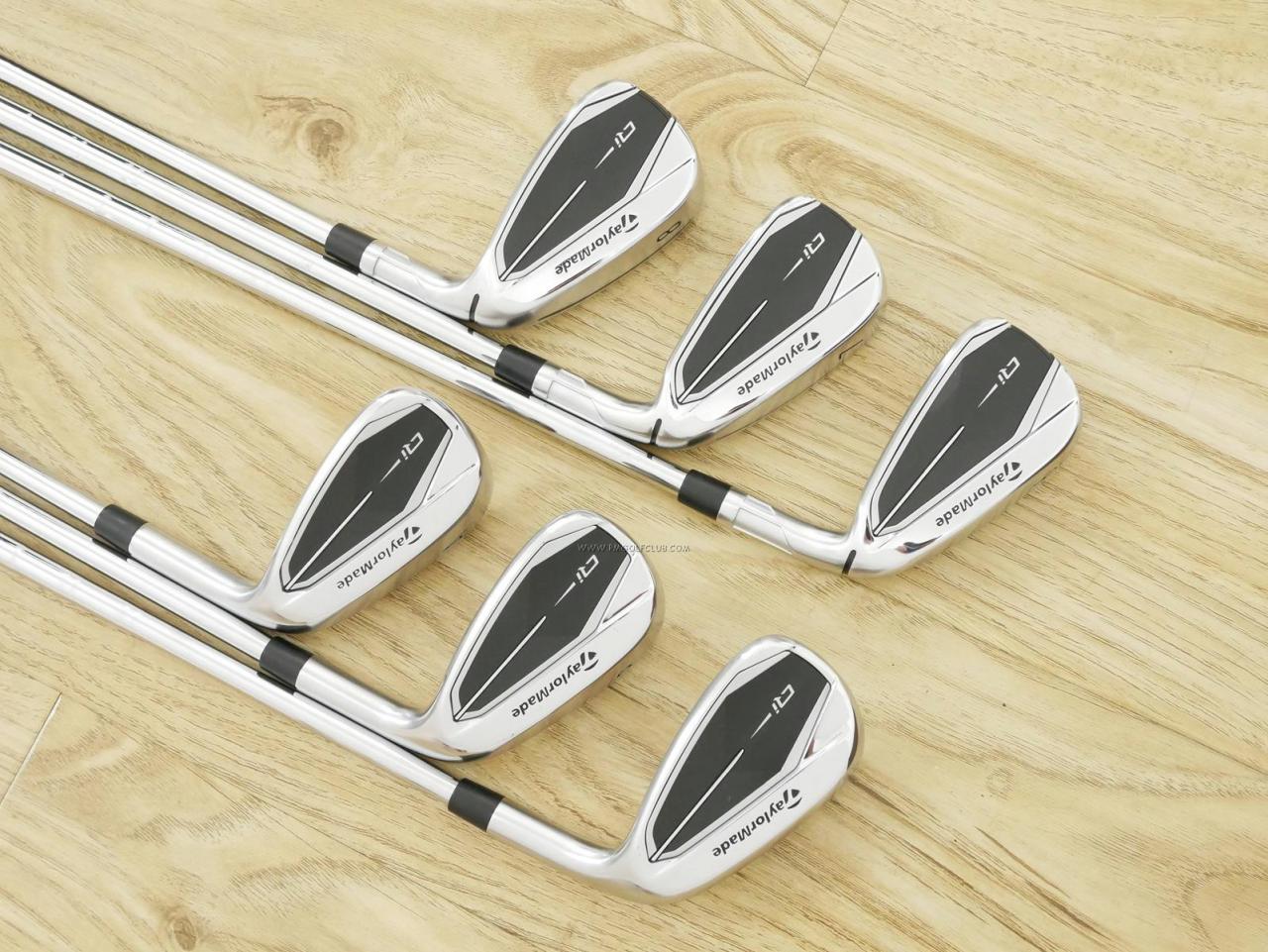 PremiumGolf ศุนย์รวม ไม้กอล์ฟมือสอง คุณภาพสำหรับคุณ