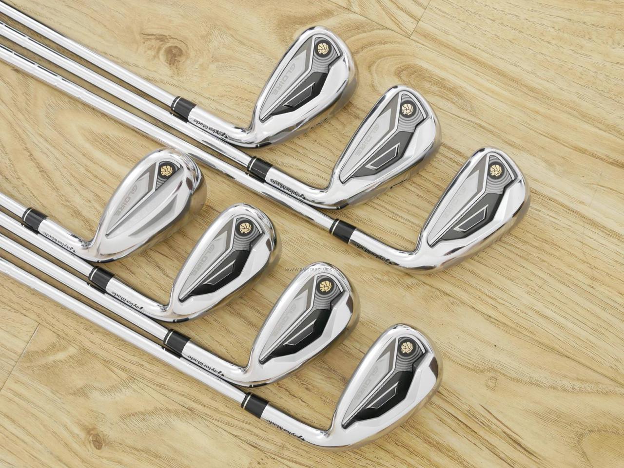 PremiumGolf ศุนย์รวม ไม้กอล์ฟมือสอง คุณภาพสำหรับคุณ