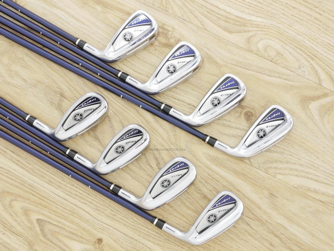 PremiumGolf ศุนย์รวม ไม้กอล์ฟมือสอง คุณภาพสำหรับคุณ