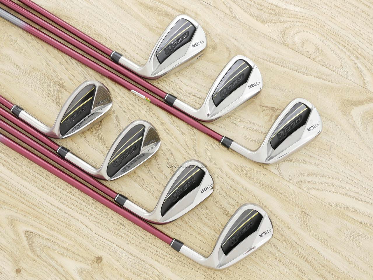 PremiumGolf ศุนย์รวม ไม้กอล์ฟมือสอง คุณภาพสำหรับคุณ PremiumGolf ศุนย์รวม ไม้กอล์ฟมือสอง คุณภาพสำหรับคุณ