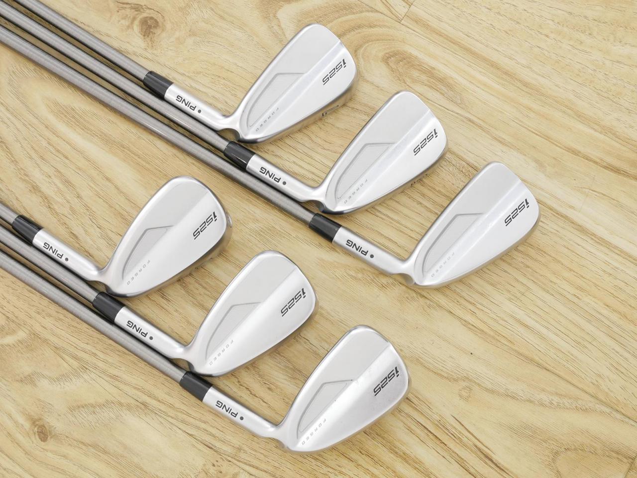 PremiumGolf ศุนย์รวม ไม้กอล์ฟมือสอง คุณภาพสำหรับคุณ