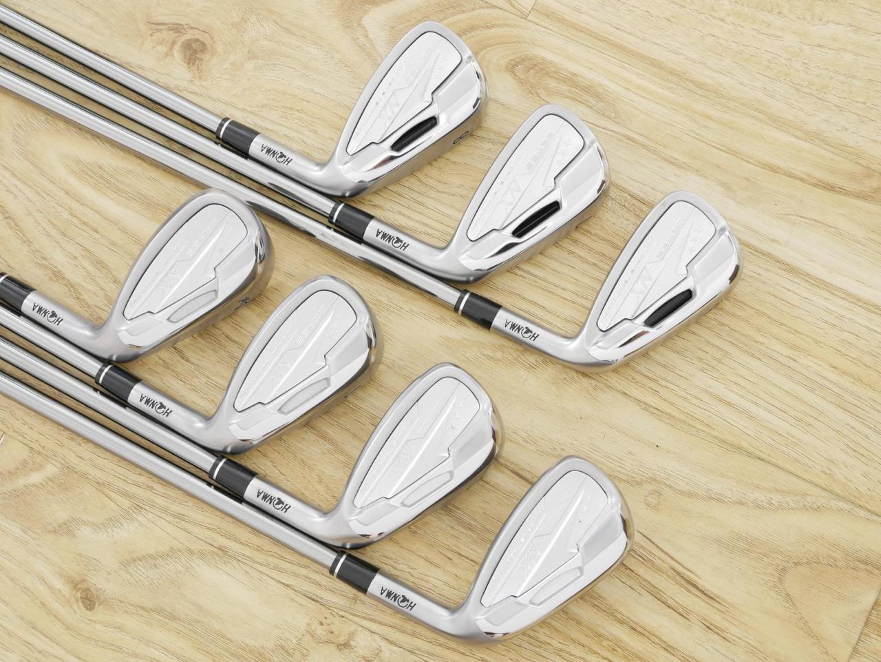 PremiumGolf ศุนย์รวม ไม้กอล์ฟมือสอง คุณภาพสำหรับคุณ