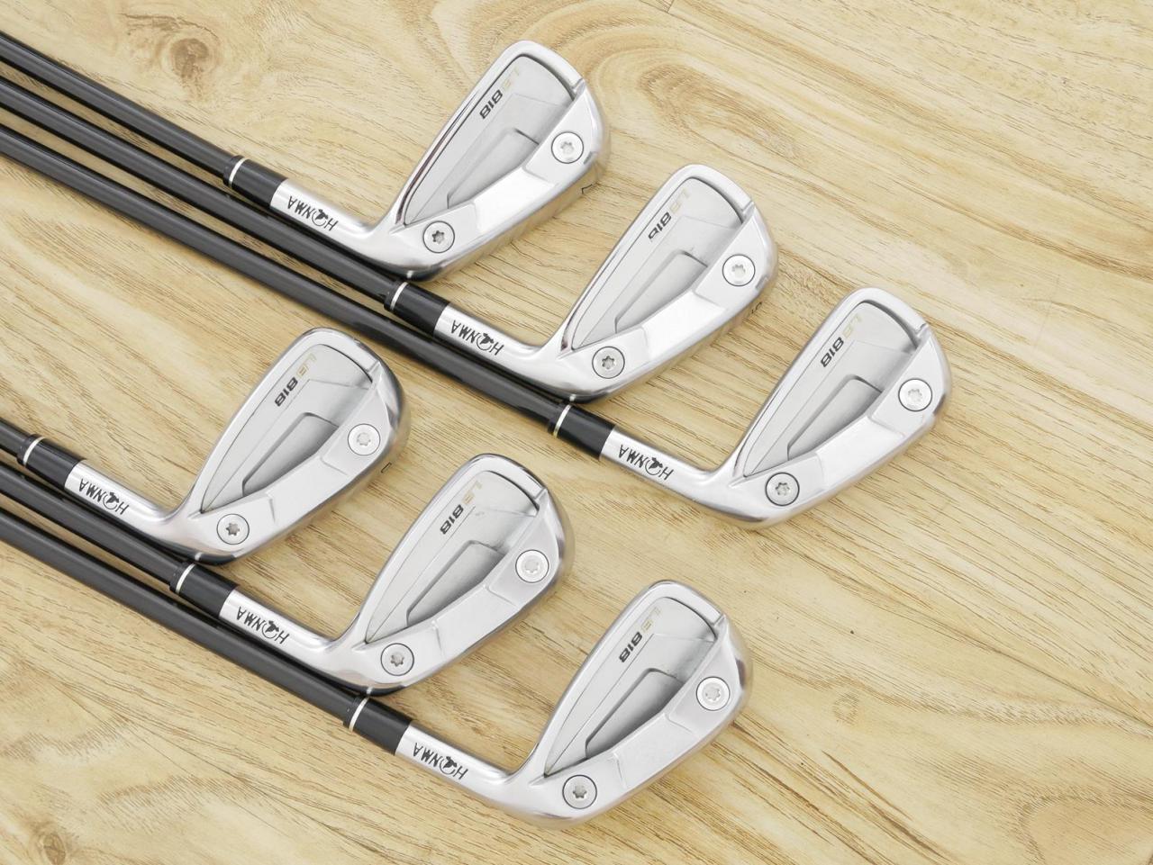 PremiumGolf ศุนย์รวม ไม้กอล์ฟมือสอง คุณภาพสำหรับคุณ - pmgolfclub