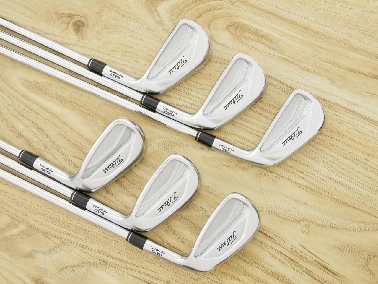PremiumGolf ศุนย์รวม ไม้กอล์ฟมือสอง คุณภาพสำหรับคุณ - pmgolfclub 
