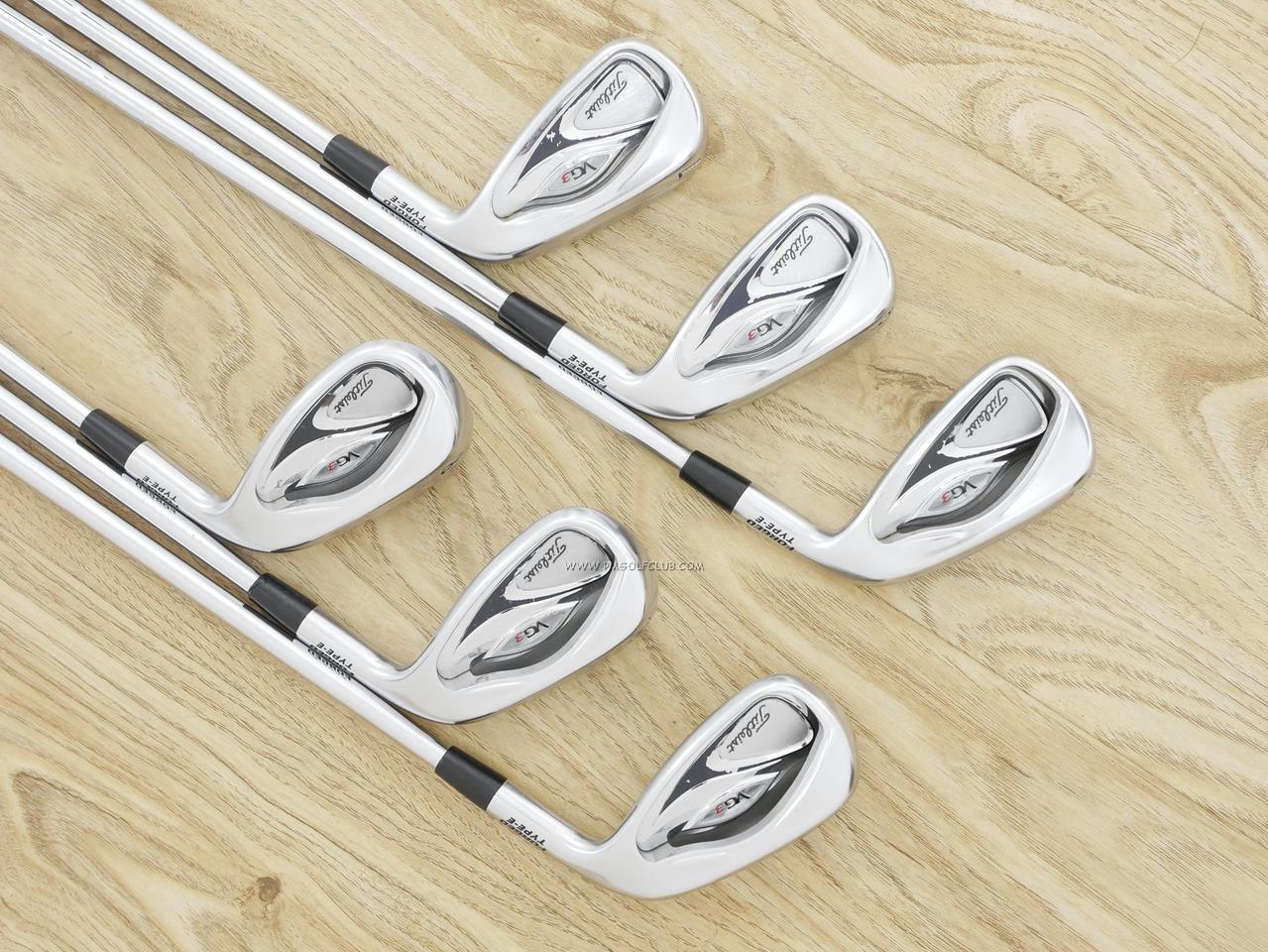 PremiumGolf ศุนย์รวม ไม้กอล์ฟมือสอง คุณภาพสำหรับคุณ - pmgolfclub 