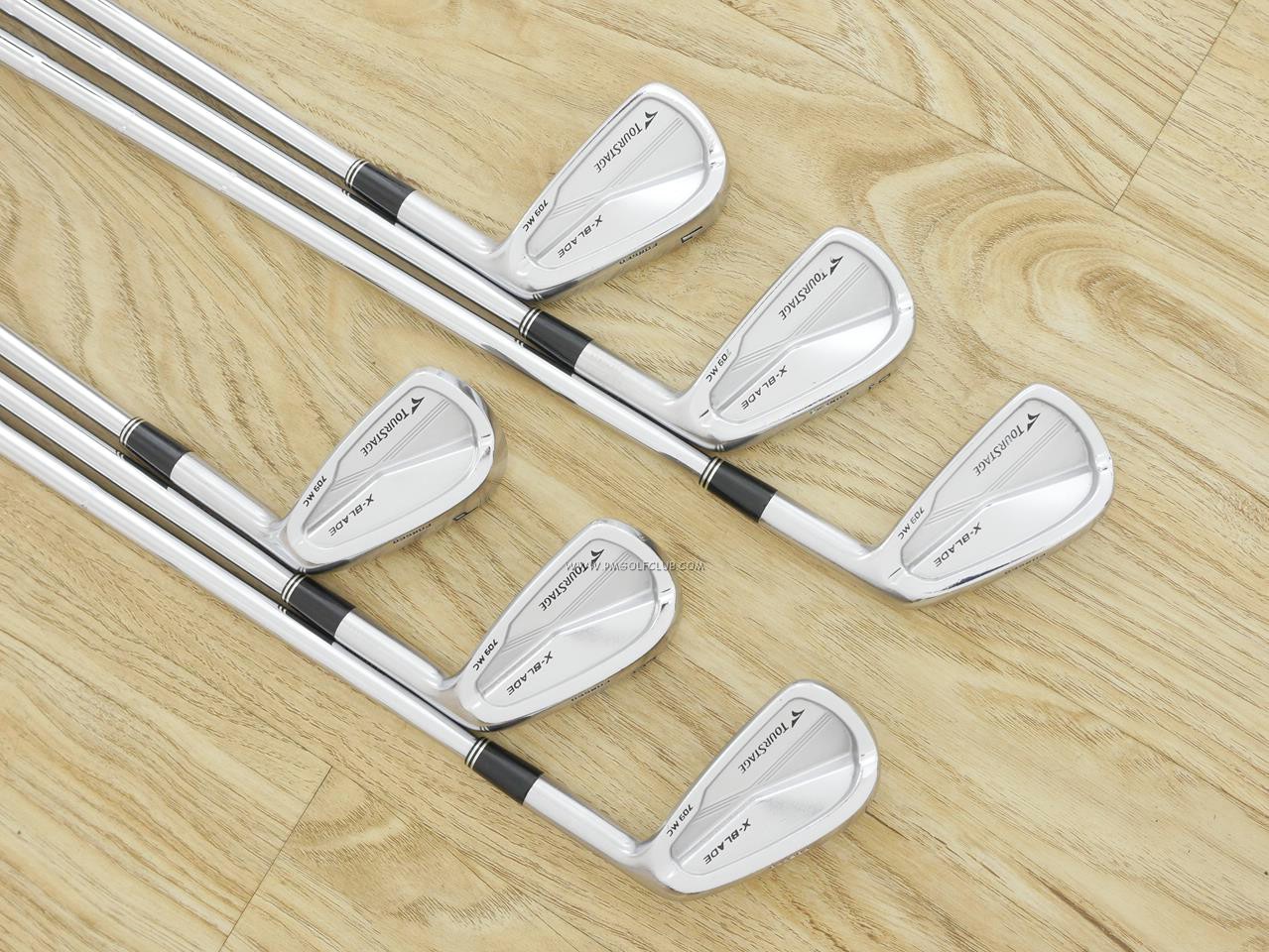 PremiumGolf ศุนย์รวม ไม้กอล์ฟมือสอง คุณภาพสำหรับคุณ - pmgolfclub