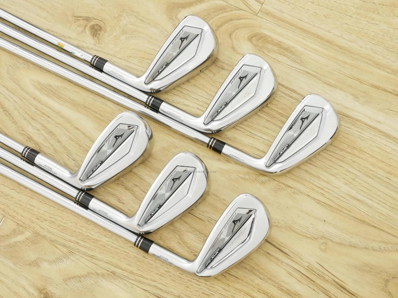 PremiumGolf ศุนย์รวม ไม้กอล์ฟมือสอง คุณภาพสำหรับคุณ