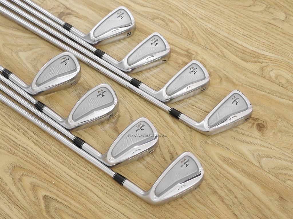 PremiumGolf ศุนย์รวม ไม้กอล์ฟมือสอง คุณภาพสำหรับคุณ - pmgolfclub