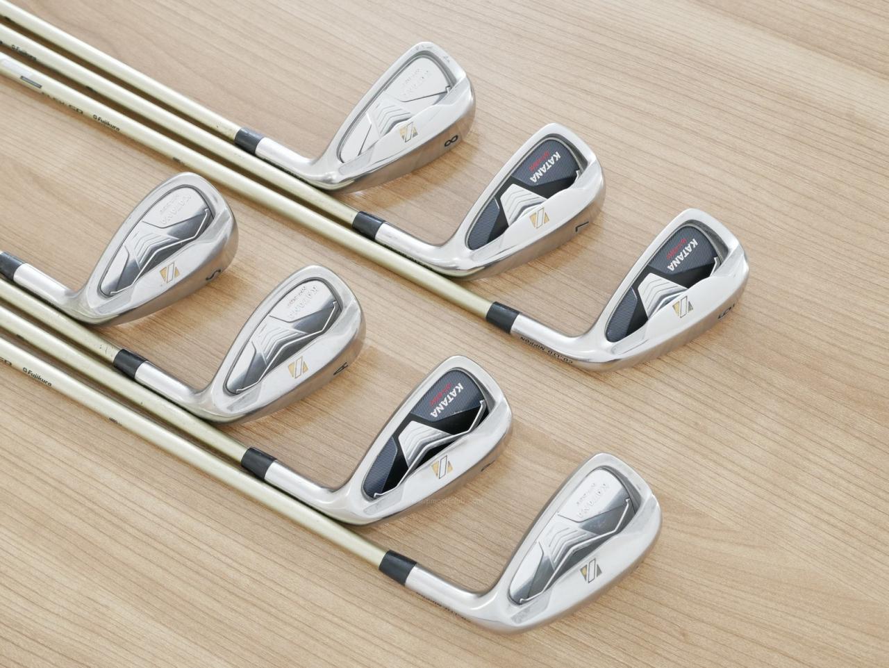 PremiumGolf ศุนย์รวม ไม้กอล์ฟมือสอง คุณภาพสำหรับคุณ - pmgolfclub