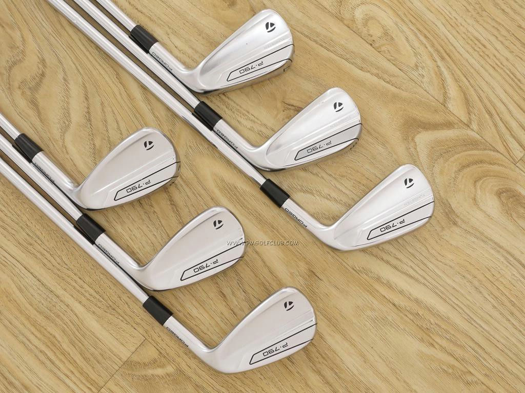 PremiumGolf ศุนย์รวม ไม้กอล์ฟมือสอง คุณภาพสำหรับคุณ - pmgolfclub