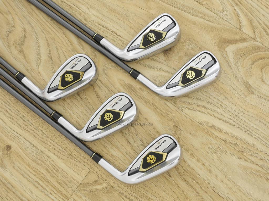 PremiumGolf ศุนย์รวม ไม้กอล์ฟมือสอง คุณภาพสำหรับคุณ