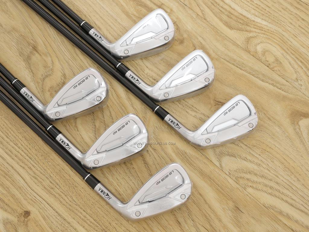 PremiumGolf ศุนย์รวม ไม้กอล์ฟมือสอง คุณภาพสำหรับคุณ - pmgolfclub