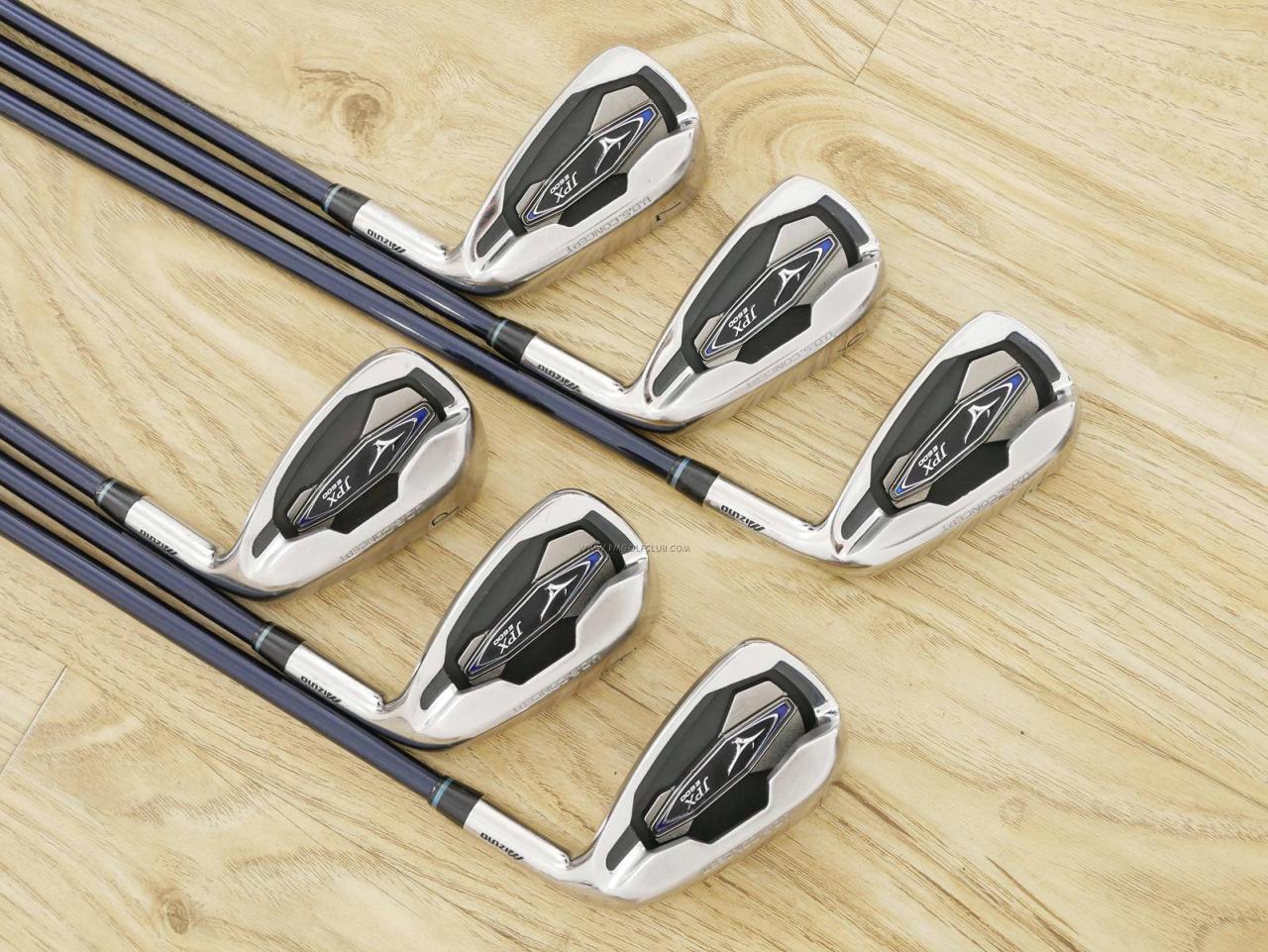 Vestax Street Master 5006 ミキサー 激レア 完動品 激レア】 VESTAX STREET MASTER 5006 DJ ミキサー PremiumGolf ศุนย์