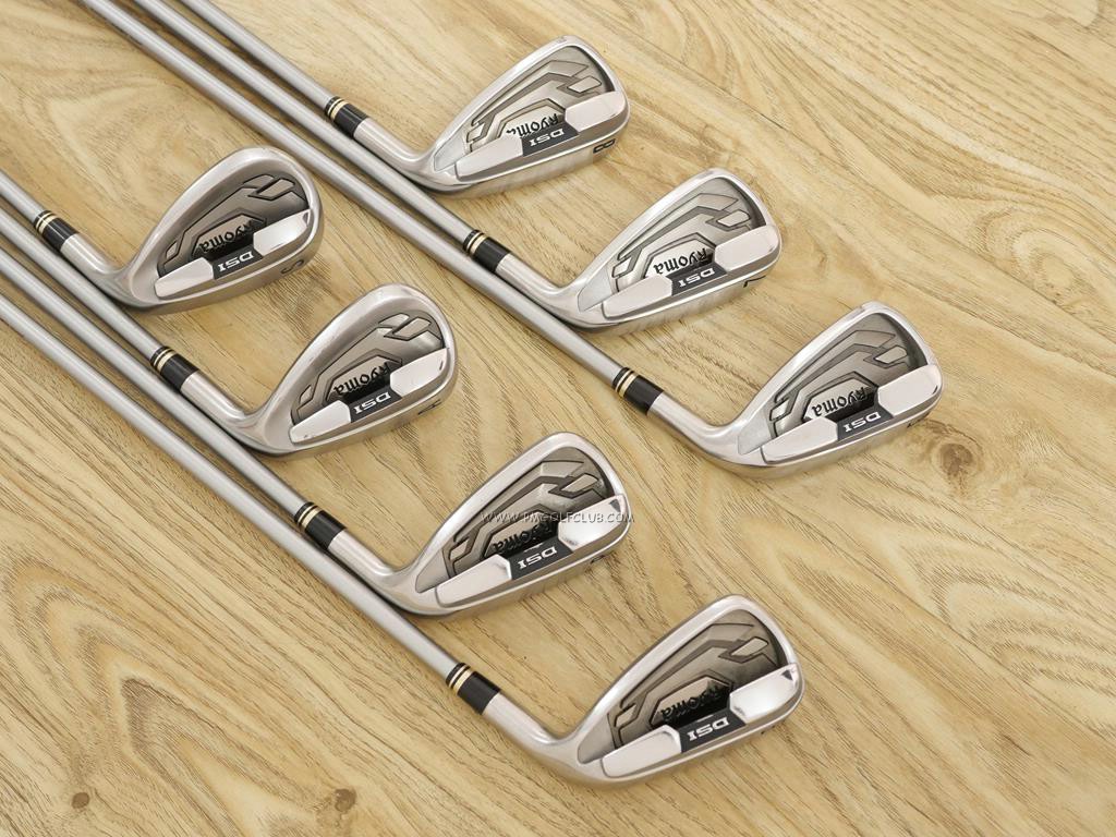 PremiumGolf ศุนย์รวม ไม้กอล์ฟมือสอง คุณภาพสำหรับคุณ PremiumGolf ศุนย์รวม ไม้กอล์ฟมือสอง คุณภาพสำหรับคุณ