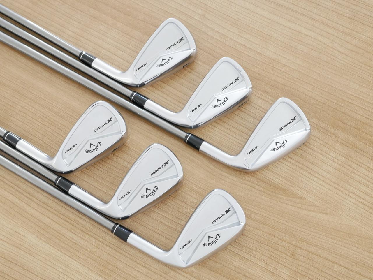 PremiumGolf ศุนย์รวม ไม้กอล์ฟมือสอง คุณภาพสำหรับคุณ - pmgolfclub