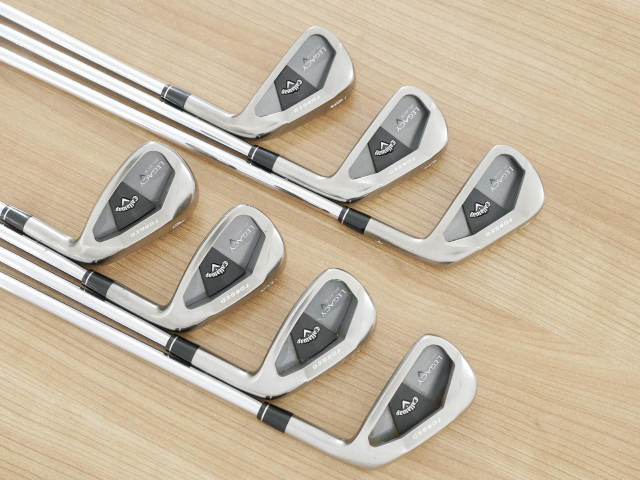 PremiumGolf ศุนย์รวม ไม้กอล์ฟมือสอง คุณภาพสำหรับคุณ - pmgolfclub