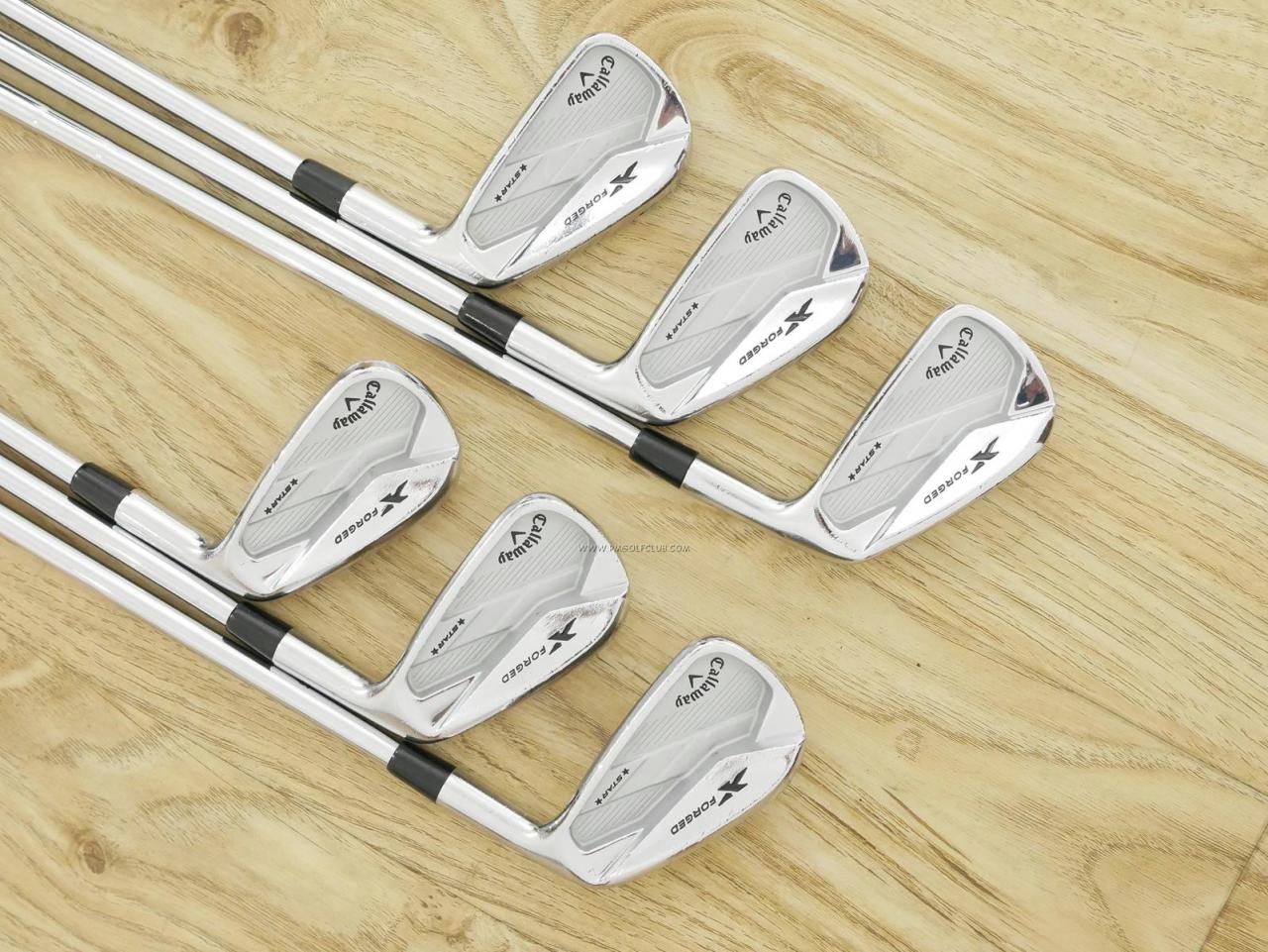 PremiumGolf ศุนย์รวม ไม้กอล์ฟมือสอง คุณภาพสำหรับคุณ - pmgolfclub 