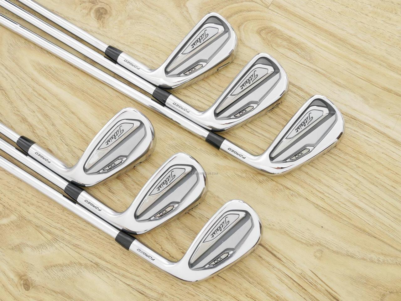 premiumgolf-pmgolfclub
