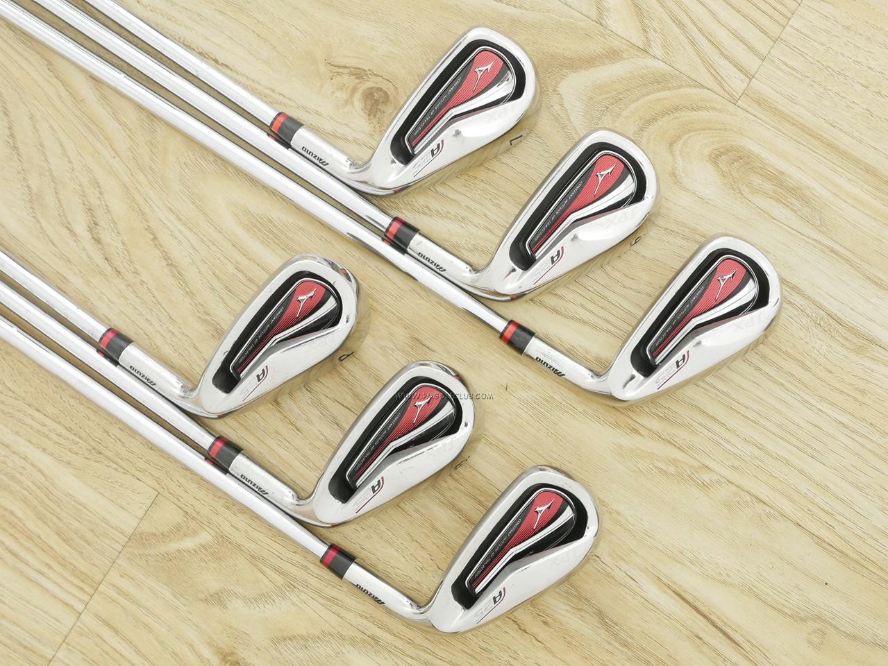 PremiumGolf pmgolfclub