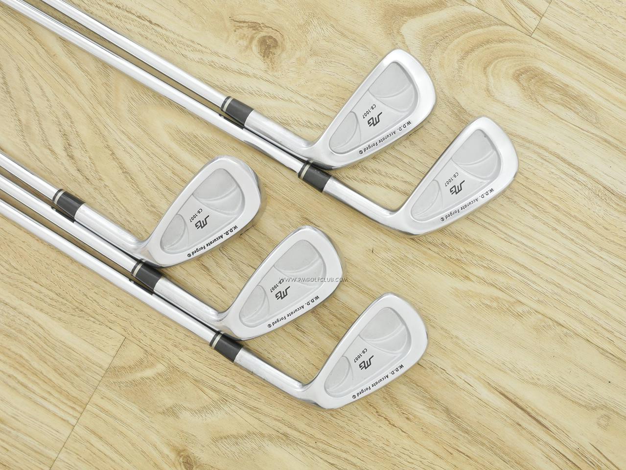PremiumGolf ศุนย์รวม ไม้กอล์ฟมือสอง คุณภาพสำหรับคุณ
