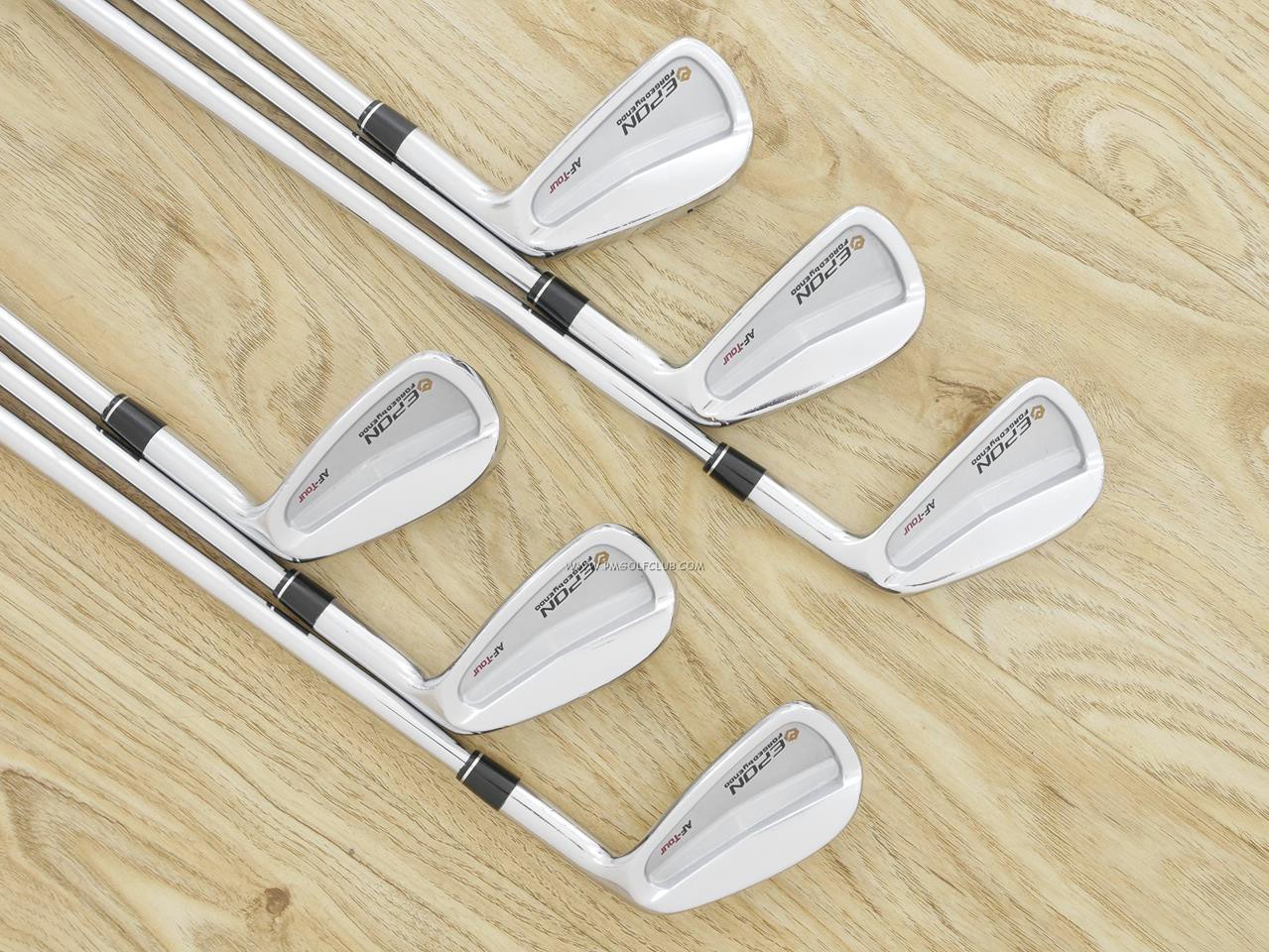 PremiumGolf ศุนย์รวม ไม้กอล์ฟมือสอง คุณภาพสำหรับคุณ - pmgolfclub