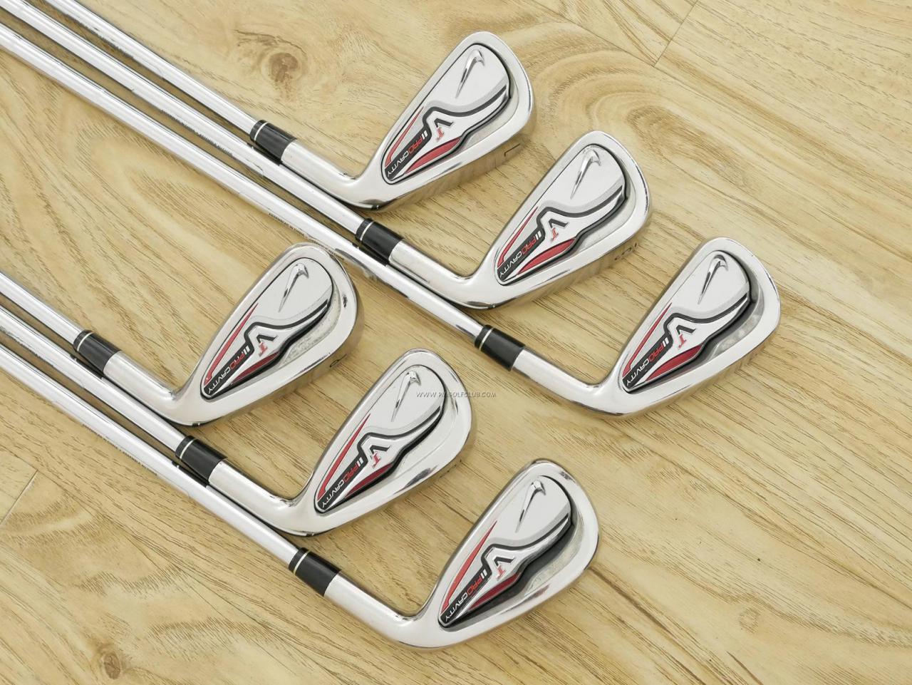 Nike vr pro cavity sale