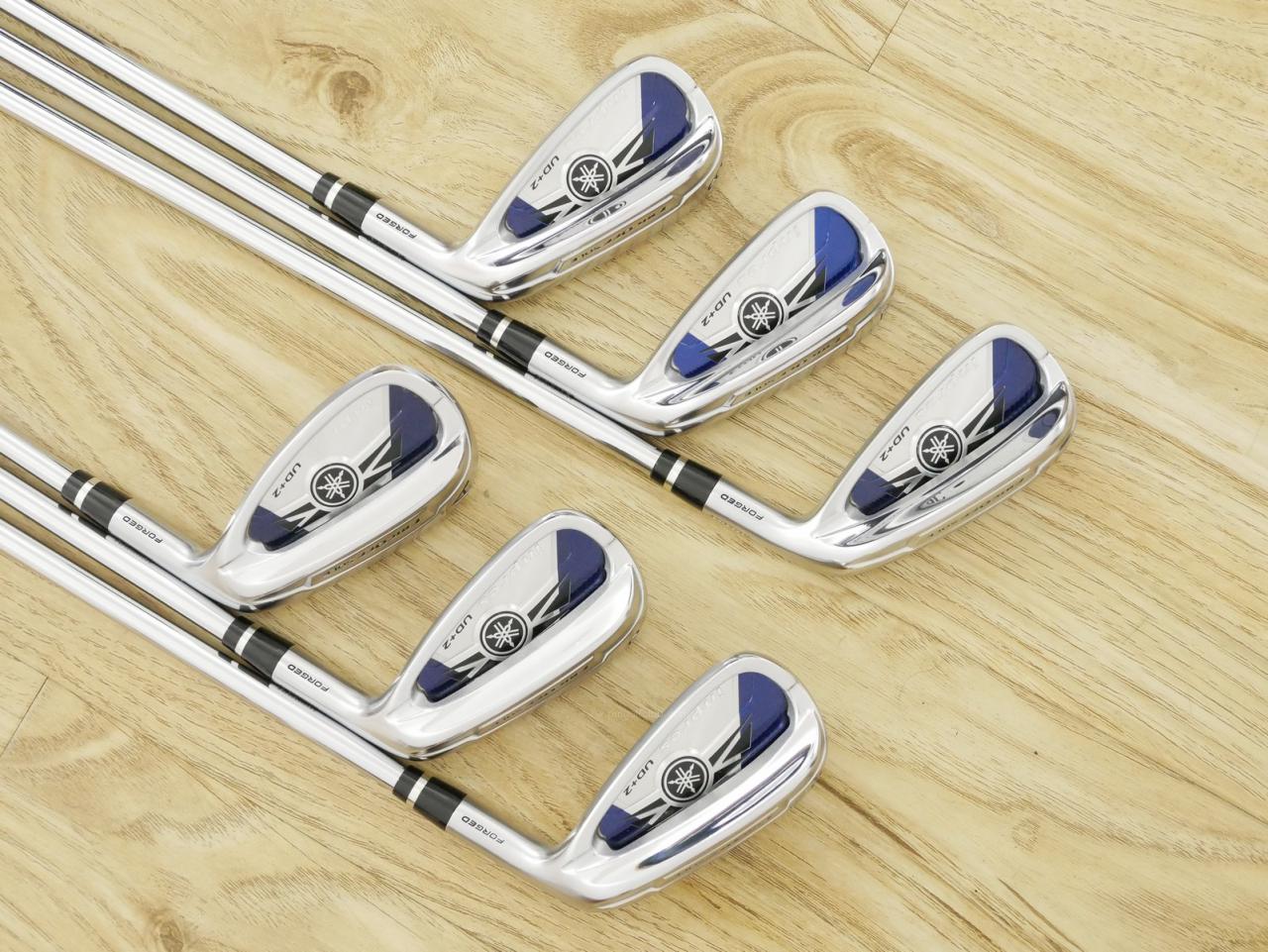 2928]【左用】フォーティーン RM ウェッジ 52-08 NSPRO