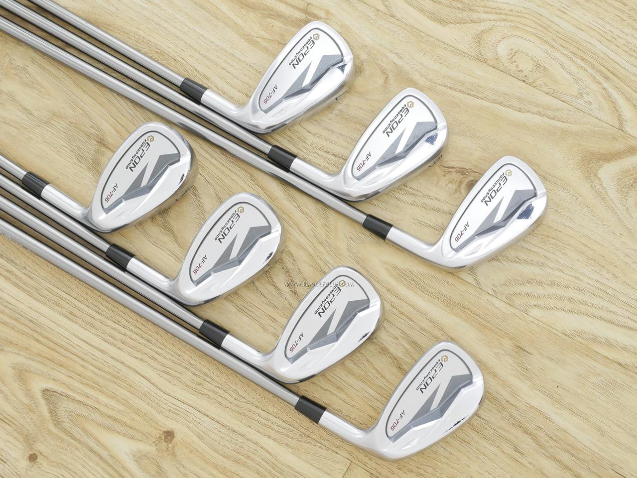 PremiumGolf ศุนย์รวม ไม้กอล์ฟมือสอง คุณภาพสำหรับคุณ PremiumGolf ศุนย์รวม ไม้กอล์ฟมือสอง คุณภาพสำหรับคุณ
