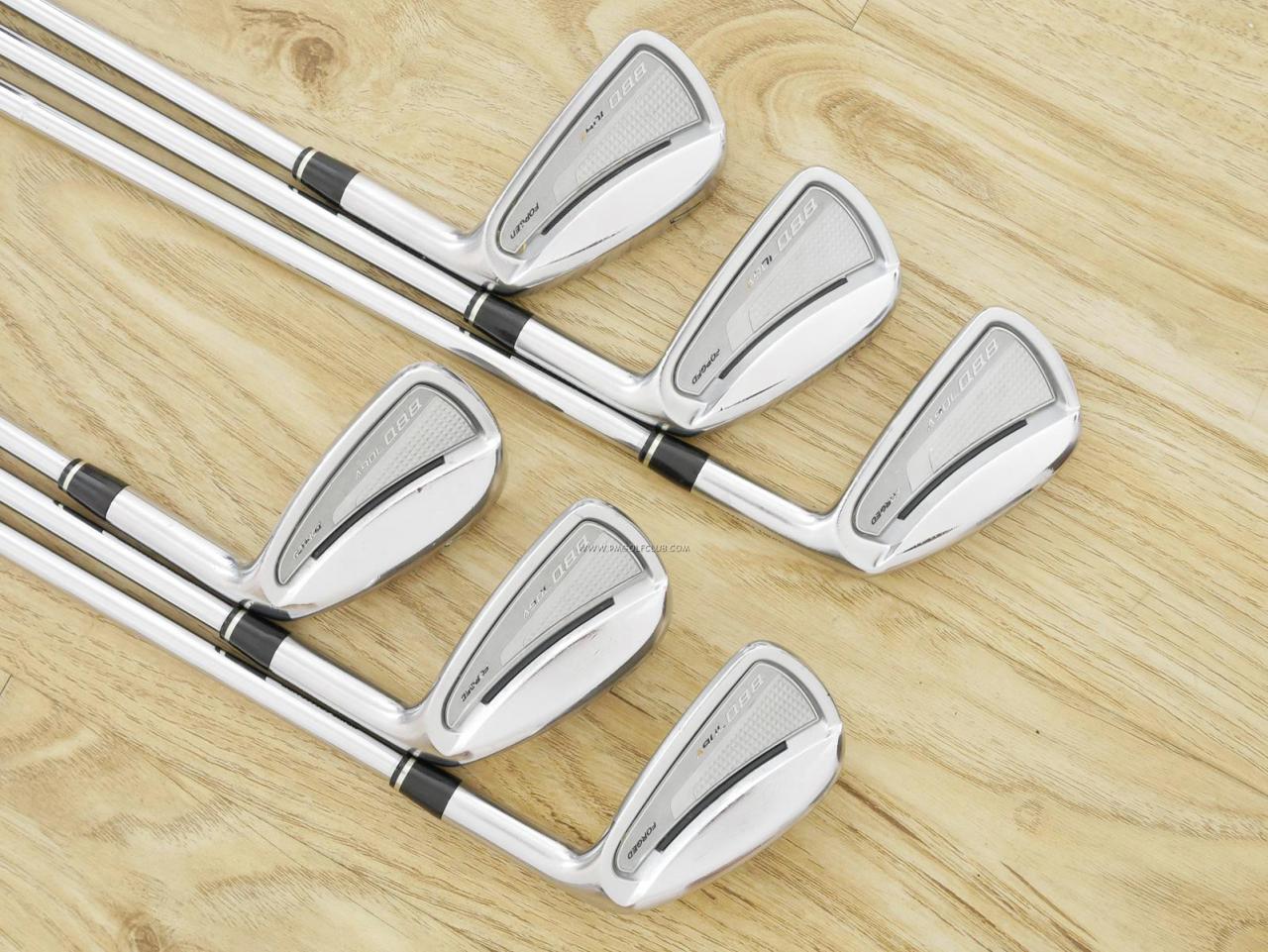 PSA10 シューティングガード 智花 SP サイン ヴィクトリースパーク PSA10 シューティングガード 智花 SP サイン ヴィクトリースパーク