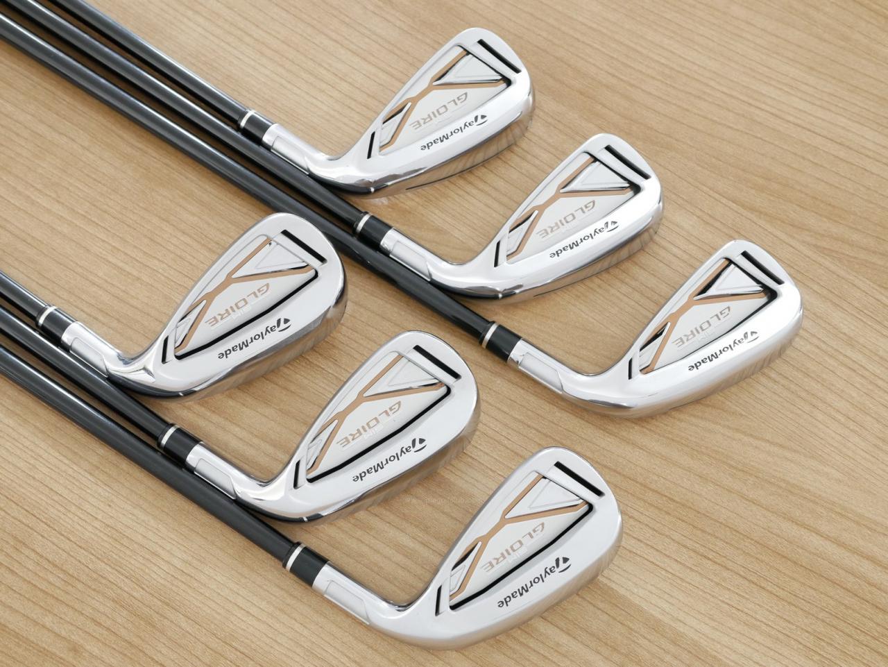 PremiumGolf ศุนย์รวม ไม้กอล์ฟมือสอง คุณภาพสำหรับคุณ