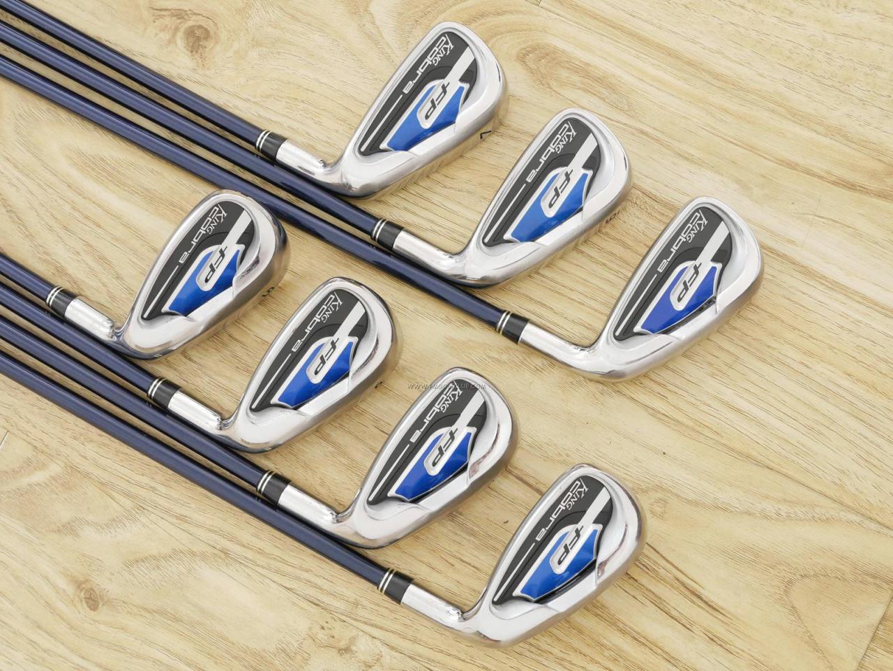 コパゴールドパター リミテッド エディション L500 【公式通販】