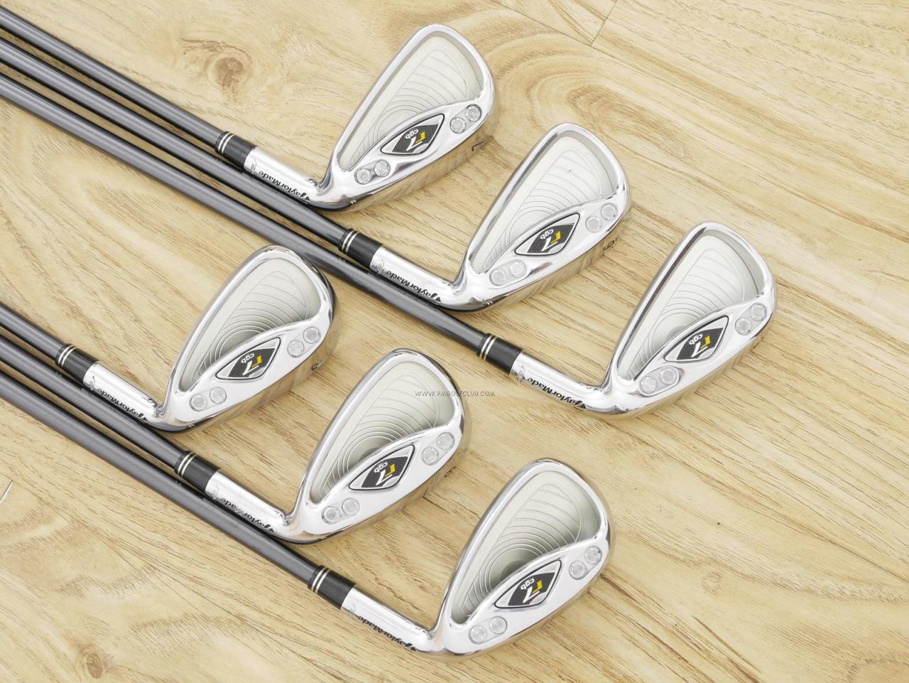 PremiumGolf ศุนย์รวม ไม้กอล์ฟมือสอง คุณภาพสำหรับคุณ - pmgolfclub.com ...
