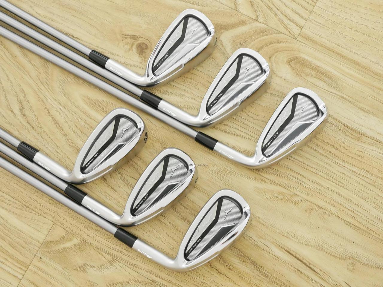 PremiumGolf pmgolfclub
